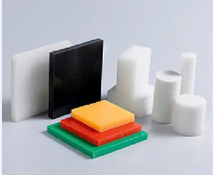 nhựa UHMWPE 