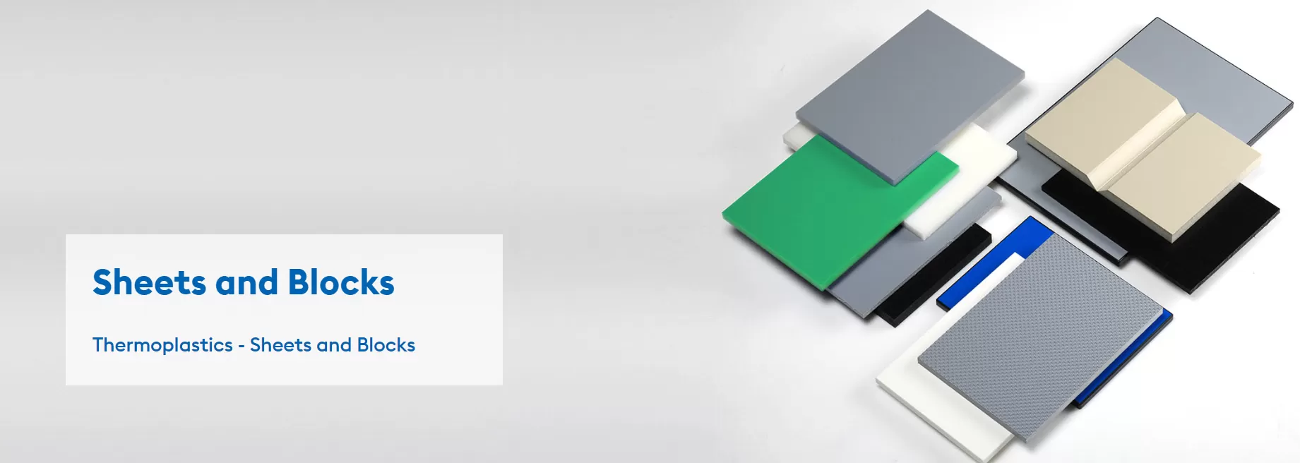 NHÀ PHÂN PHỐI TẤM NHỰA KỸ THUẬT HÀNG ĐẦU VIỆT NAM