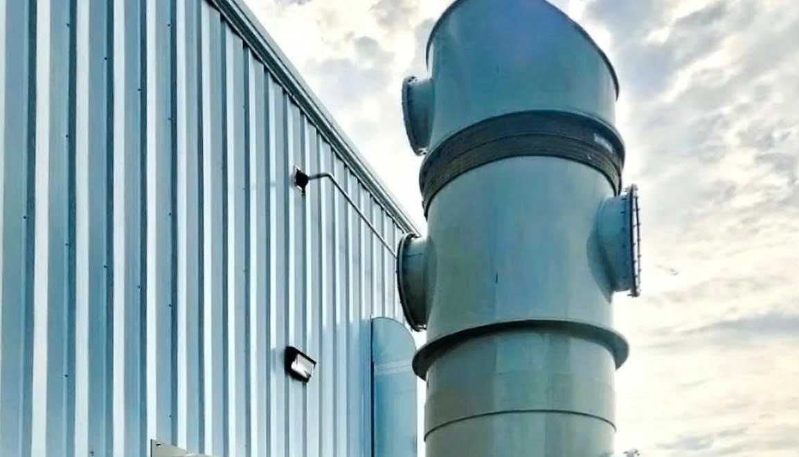 NHỰA ĐỒNG LỢI 