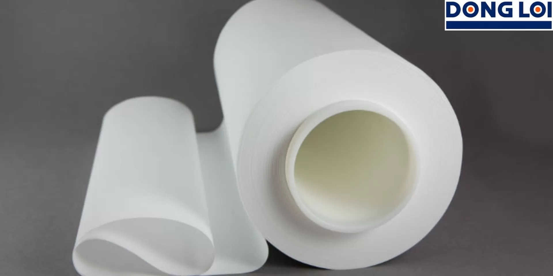 nhựa PTFE