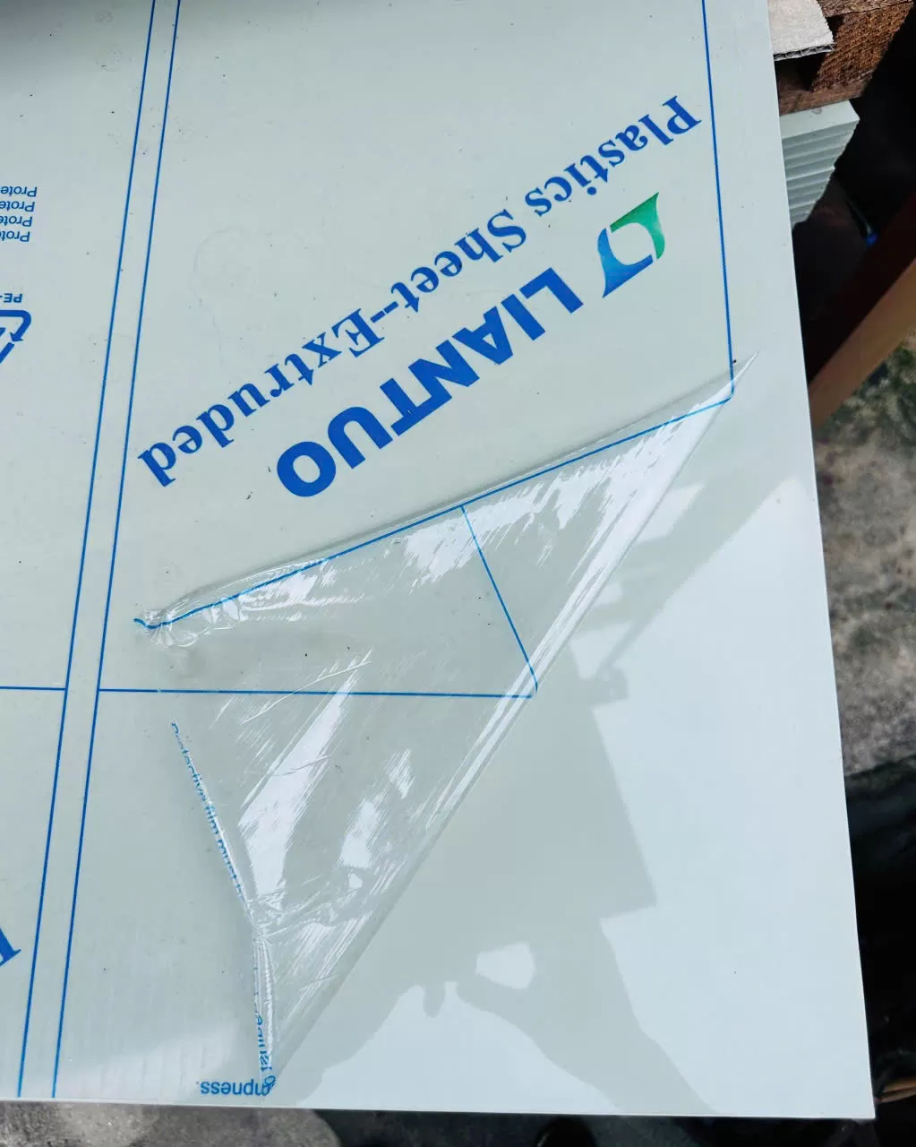 Tại Sao Cần Chú Trọng Vào Tỷ Trọng Của Nhựa PP Khi Lựa Chọn Vật Liệu?