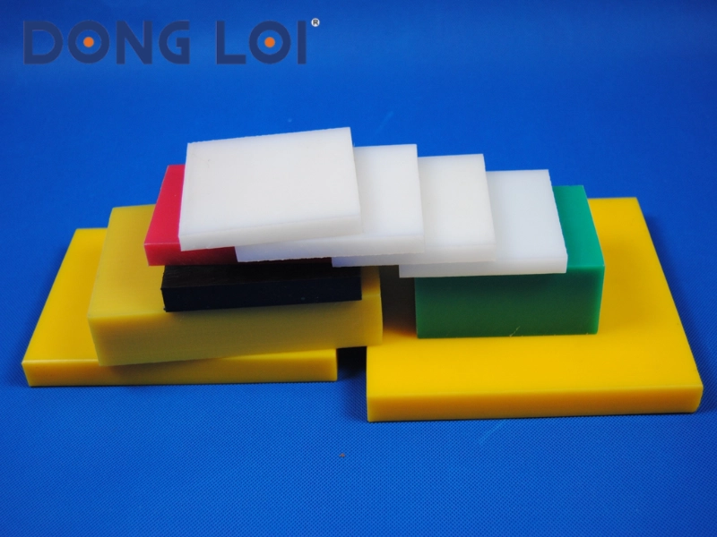 Những đặc t&iacute;nh ưu việt trong m&ocirc;i trường c&ocirc;ng nghiệp khắc nghiệt