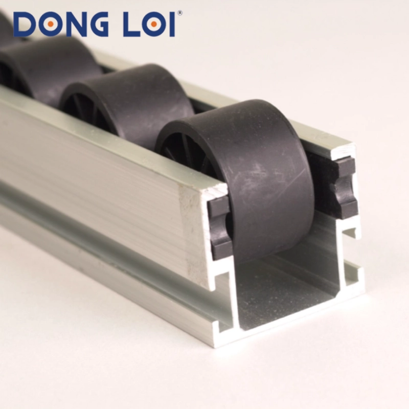 Ứng dụng trong chế tạo m&aacute;y v&agrave; cơ kh&iacute; ch&iacute;nh x&aacute;c