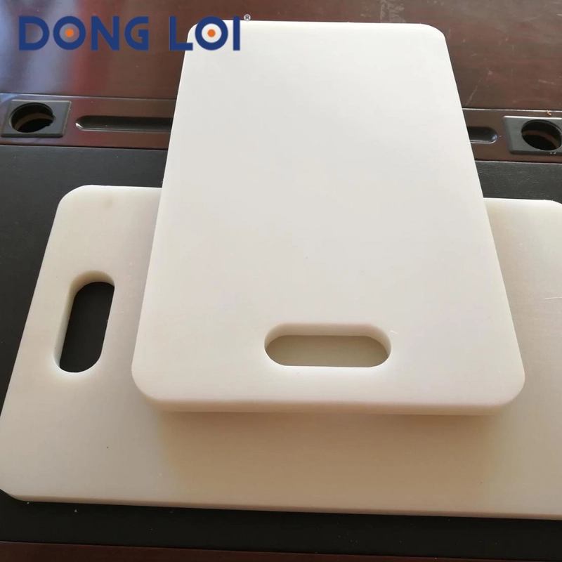 Ứng dụng trong ng&agrave;nh thực phẩm v&agrave; dược phẩm