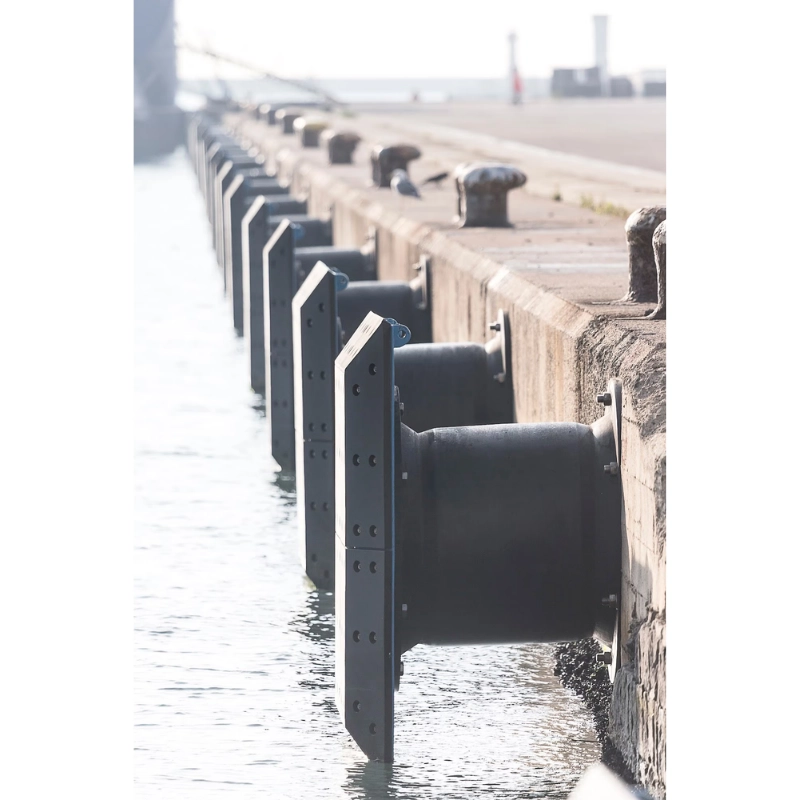 Ứng dụng trong ng&agrave;nh vận tải v&agrave; khai th&aacute;c kho&aacute;ng sản