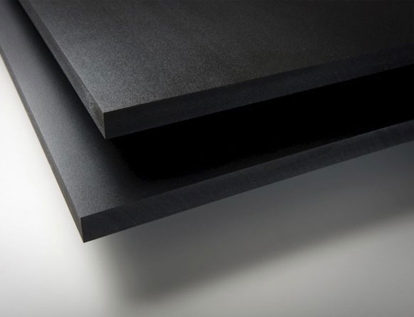 Ứng dụng nhựa HDPE trong ngành đóng tàu và công nghiệp hàng hải