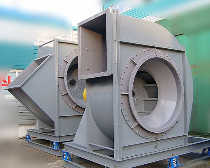 Ưu điểm của tấm nhựa PVC chống tĩnh điện trong sản xuất điện tử