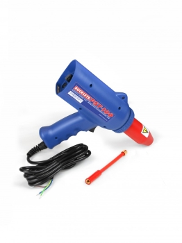 PST-100 - Standard Kit Thiết Bị Kiểm Tra Khuyết Tật Bằng Tia Lửa Điện