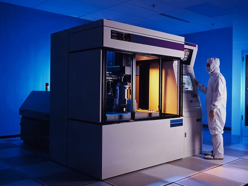 Tấm nhựa PVC chống tĩnh điện TAKIRON-Nhật Bản