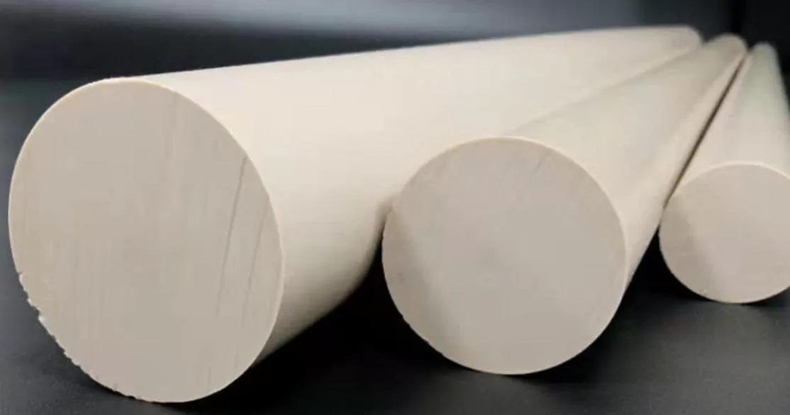 Tấm nhựa PEEK chịu nhiệt