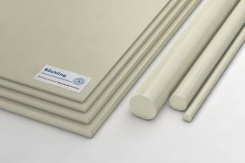 Nhựa  PP Roechling Đức