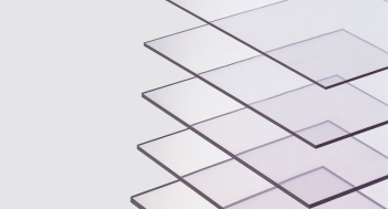 Tấm nhựa PVC FM 4910 Takiron- Japan