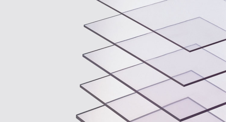 Tấm nhựa PVC FM 4910 Takiron – Giải pháp an toàn tối ưu cho ngành điện tử và bán dẫn