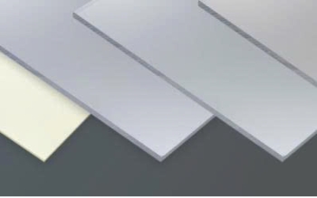 Tấm nhựa PVC Trung Quốc