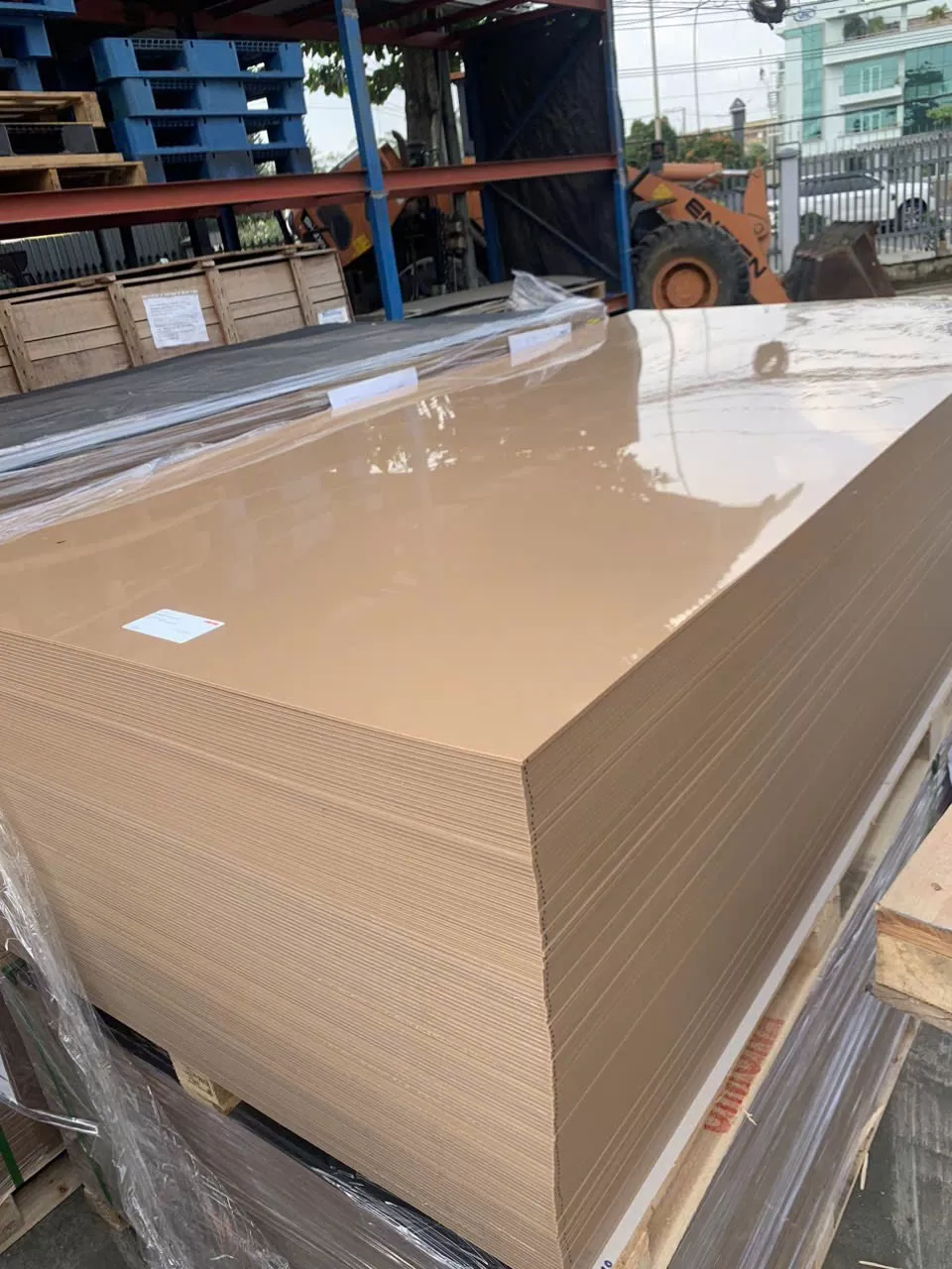 Vật liệu nhựa cho ngành chỉnh hình (Orthopaedics & Medical Devices) – Giải pháp nâng cao chất lượng cuộc sống