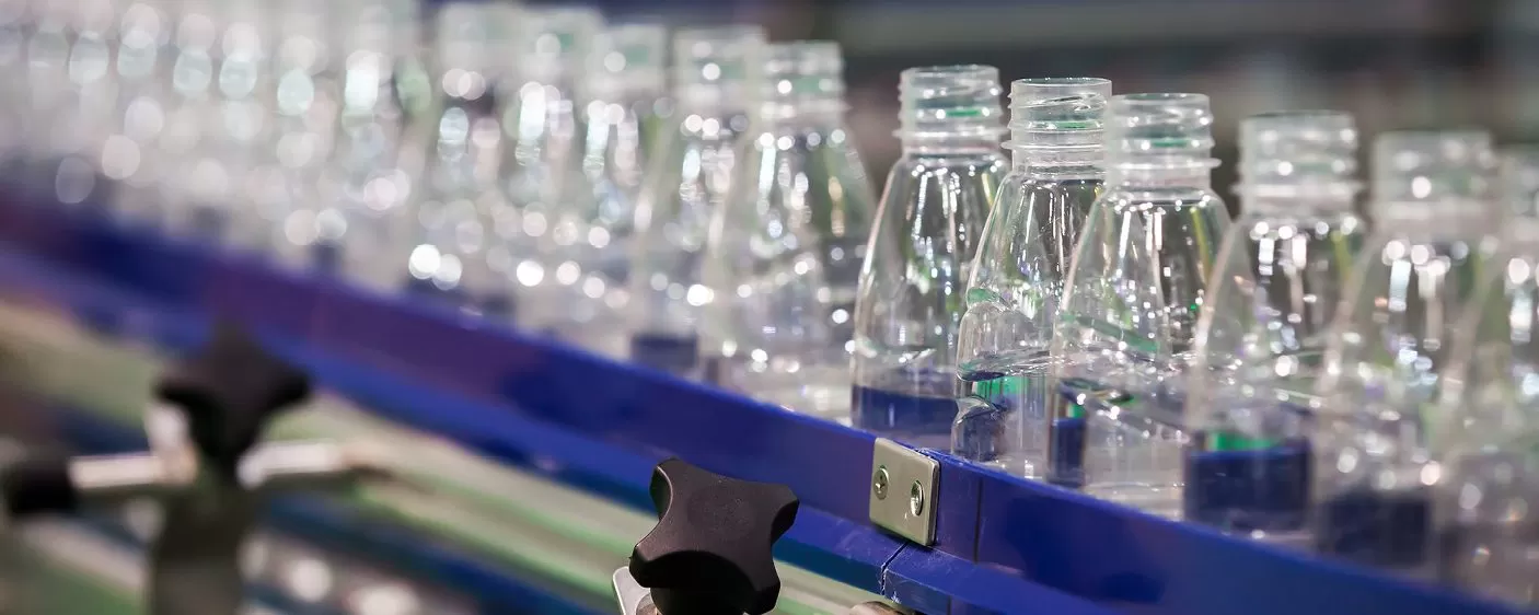 Tấm & Thanh HMWPE PE500 Đức là gì?