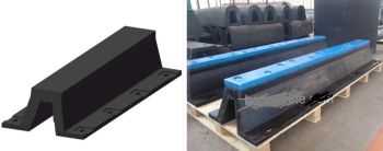 GIẢI PHÁP TỐI ƯU DÒNG CHẢY VẬT LIỆU RỜI TRONG NHÀ MÁY THỦY TINH
