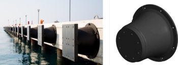 Ứng dụng nhựa HDPE trong ngành đóng tàu và công nghiệp hàng hải