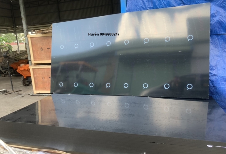 Nhựa HDPE Là gì? Ứng dụng phổ biến của nhựa HDPE dạng tấm tại Việt Nam